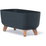  Gracia l600w case eco wood saksija ( 5287 ) Cene