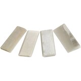 Kirschen 3704000 brus, (21506817) | Shoptok.si