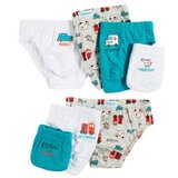 Cool club GACICE 7 KOM | Eponuda.ba