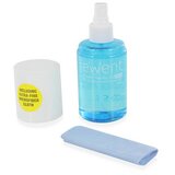 Ewent EW5671 komplet za čiščenje zaslonov, (637097) | Shoptok.si