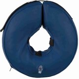 Trixie veterinarski ovratnik Napihljiv S 24-31 cm/9.5 cm Cene