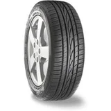 letne gume 205/50R16 91W XL FR BC100