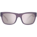 Guess gu74405478c sarena | shoptok.hr