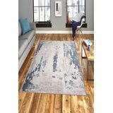 Conceptum Hypnose tepih, 80x150cm, šaren | Eponuda.ba