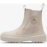 Converse Patike Chuck Taylor All Star Chelsea Lugged | Eponuda.ba
