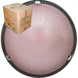 Mitea M2930-F9 10/1 roze plafonjera 1xE27 Max.60W Cene