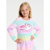 Sinsay Haljina dugih rukava Pusheen the Cat | shoptok.hr
