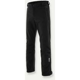 Colmar 0172 9XA, muške pantalone za skijanje, crna 0172 9XA Cene'.'