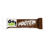 proteinski bar kakao 50g