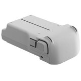 Dji Baterija Lito Series Intelligent Flight Battery Plus | Eponuda.com