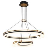 Opviq led visilica 5707 3A antique | Eponuda.com