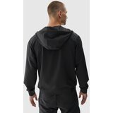 4f Men's Sports Sweatshirt | Shoptok.si