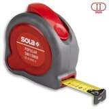 Sola Metar Popular ( PP 3m ) cene