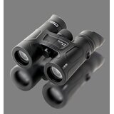Steiner SkyHawk 4.0 8x32 Daljnogled | Shoptok.si