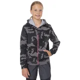 SAM73 Sweatshirt Edith - Girls