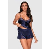 Edoti Women's underwear set LW-NWNS-0112 | Shoptok.si