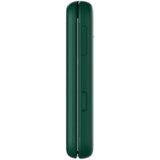 Nokia 2660 TA-1474 dual sim 4G - zelen | Shoptok.si