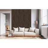 Akustični panel Acustico (Naravni hrast, Do x Š x De: 2.670 x 572,5 x 19 mm) | Shoptok.si