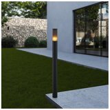 Eglo 901035 - Spoljašnja svetiljka SALLE, 1x E27, 15W, 230V, 110 cm, IP54 Cene
