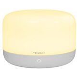 Yeelight sobna lampa D2 | ePonuda.com
