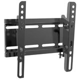  Zidni nosac za TV 23-55 inc Tilt 25kg Unitronic Cijene