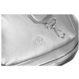 Rovicky R-kp-04-hrh Srebrna | shoptok.hr