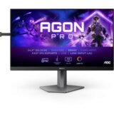  MONITOR AOC AG256FS IPS 1920×1080, 24.5″ 390Hz 0.3ms | Eponuda.ba