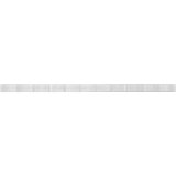  Gabion s žicom debljine 3,5 mm i mrežom 5x5 cm 1100x20x50 cm | shoptok.hr