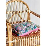 Bloomingville Okrasna blazina iz mešanice bombaža 35x50 cm Lester – | Shoptok.si