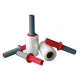  Ročni odvijalec za mini stretch folijo | Shoptok.si