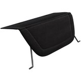 Joolz rezervni dio Aer+ legrest black | shoptok.hr