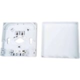 ExeLink Optička razvodna kutija desktop FTTH indoor (ZOK) sa 2 slota za konektore | ePonuda.com