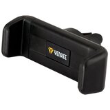 Yenkee auto držač za mobilne telefone YSM 201BK AirVent | ePonuda.com