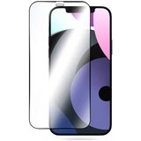 Crong Nano Flexible 7D Full Coverage za iPhone 12 mini | shoptok.hr