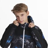 Wintro Jakna FREY B JACKET | Eponuda.ba