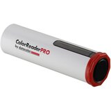 DATACOLOR ColorReader Pro Cijene