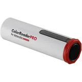 ColorReader Pro