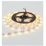  LED traka LTB5050-30-24 IP20 - 6400K | Eponuda.com