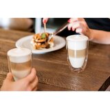 Vialli Design Skodelice v kompletu 2 ks 350 ml Amo – | Shoptok.si