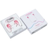 Lovense Stipaljke za bradavice Gemini | Eponuda.com