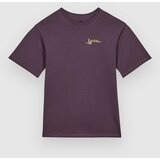 Volcom Zorch BSC Kids T-shirt pistol punch | Shoptok.si