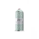 Sprej Chalk tirkizni 400ml N09