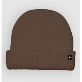 ThirtyTwo Basixx Beanie tobacco Cene