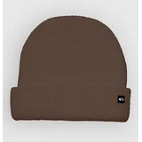 Basixx Beanie tobacco