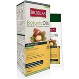 BIOBLAS botanički šampon sa arganovim uljem 360ml cene