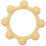 Jollein obroček za grizenje sun | Shoptok.si