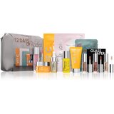 Rodial 12 Days of Glow darilni set Cene