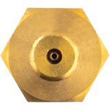Powermat mlaznica goriva K125 za grijač PM-NAG-40SKN | shoptok.hr