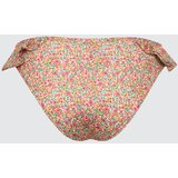Trendyol Ženski bikini donji dio Detailed | shoptok.hr