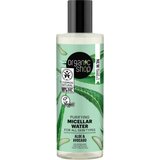 Organic Shop Purifying Micellar Water Aloe & Avocado | shoptok.hr